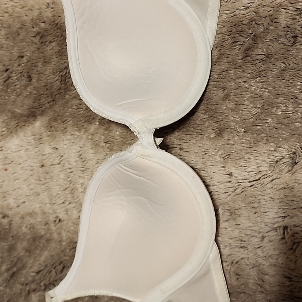 bra - Picture 5 of 6